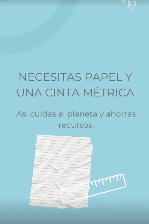 ¿Qué necesitas?