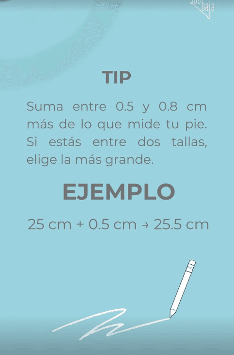 Tips importantes
