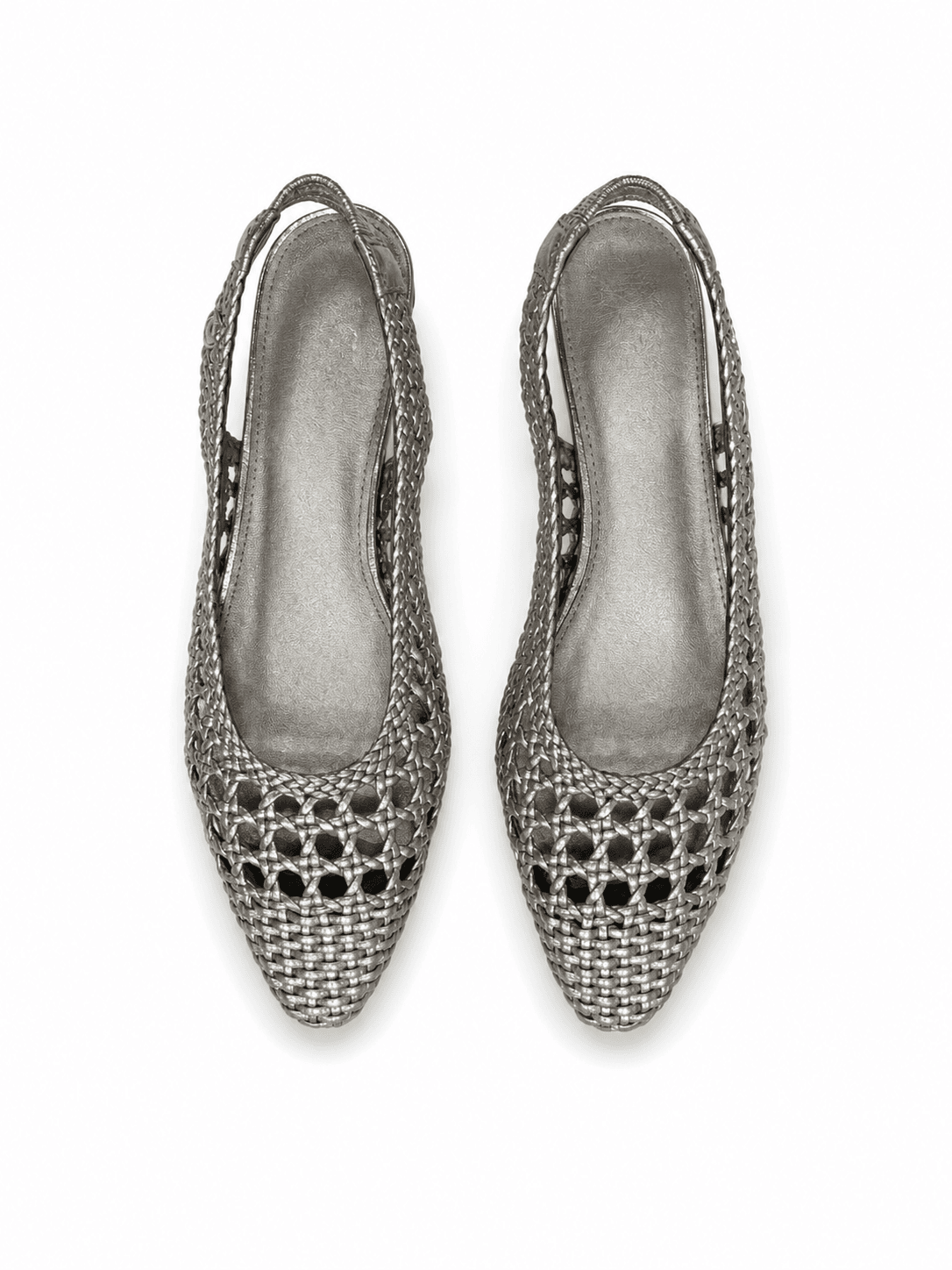 Zapatillas