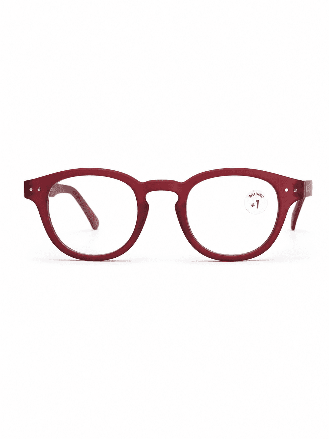 Lentes para leer +1