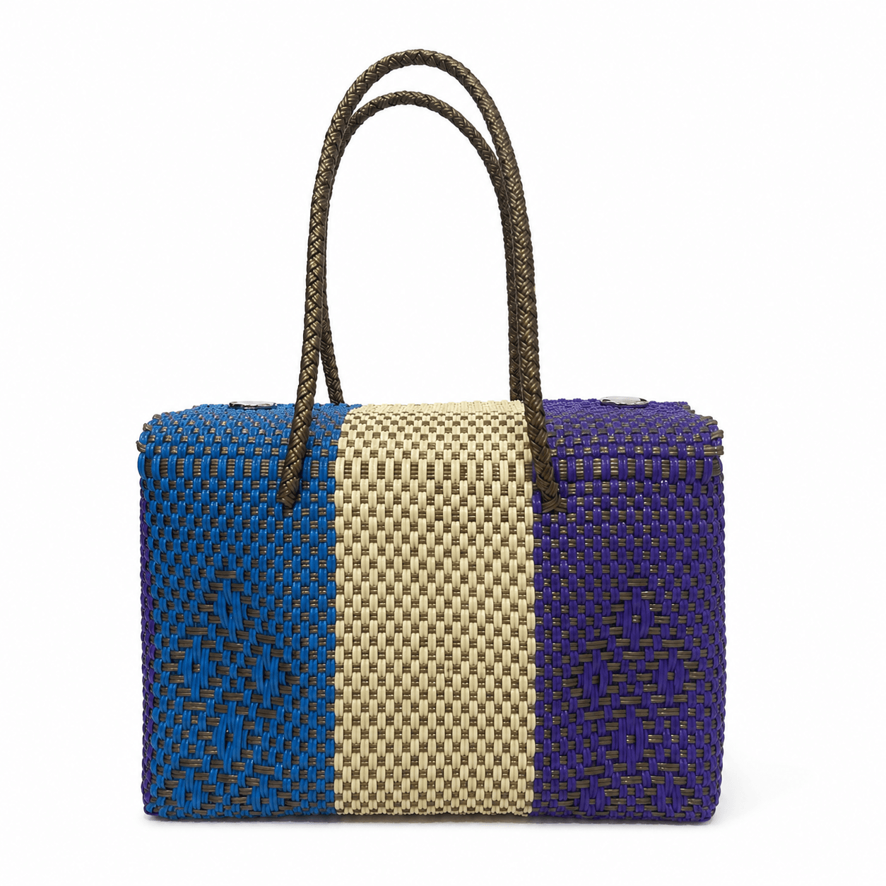 Cartera mexicana