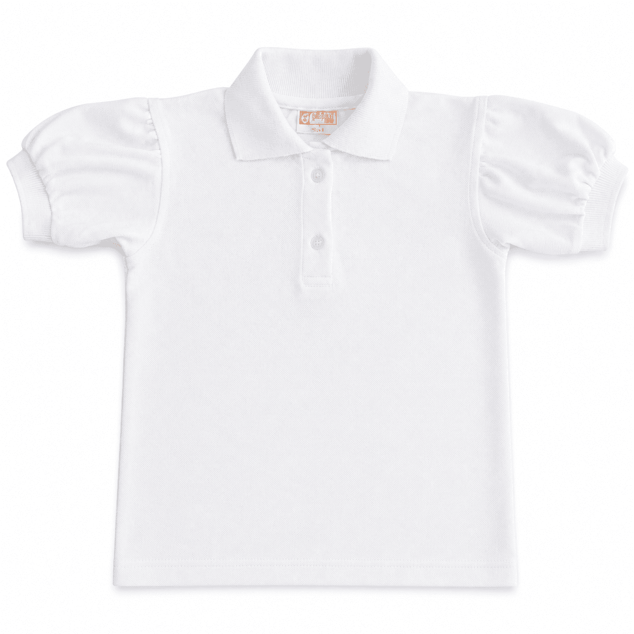 Chemise niña