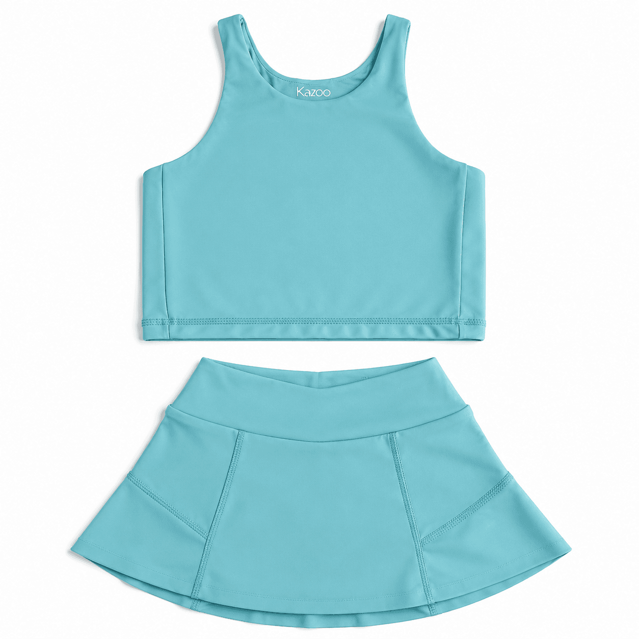 Conjunto de tenis