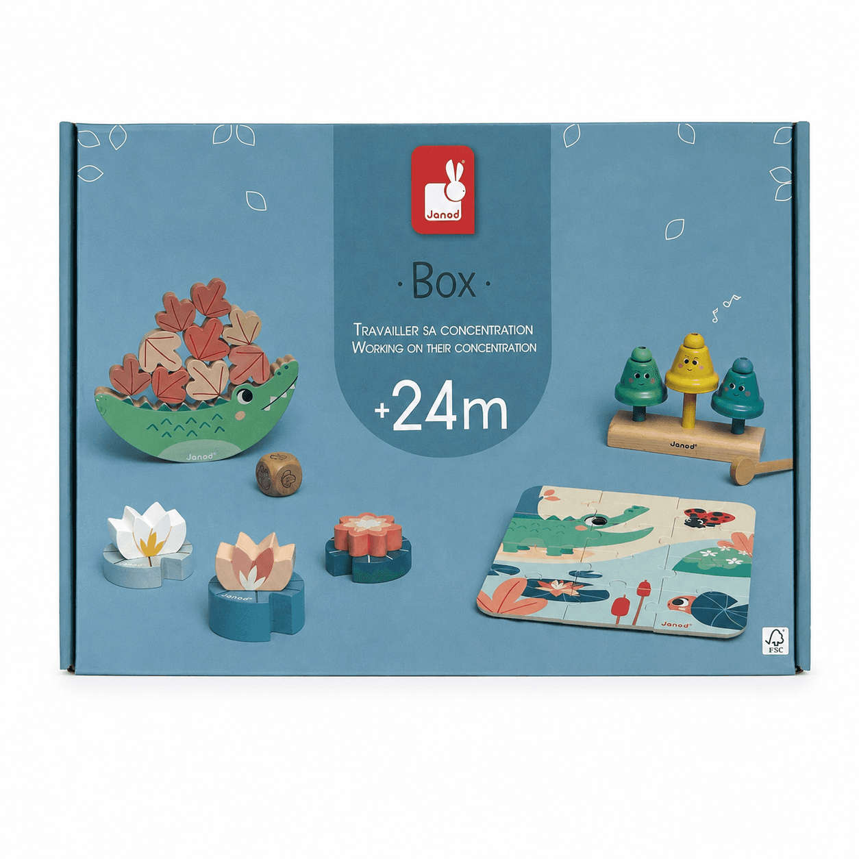 mini juegos
